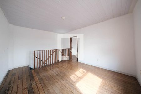 Quarto 1 de casa para alugar com 2 quartos, 70m² em Jardim Jaú (zona Leste), São Paulo