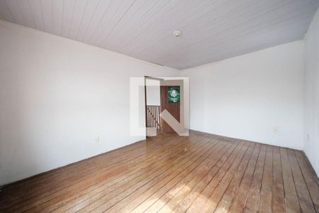Quarto 2 de casa para alugar com 2 quartos, 70m² em Jardim Jaú (zona Leste), São Paulo