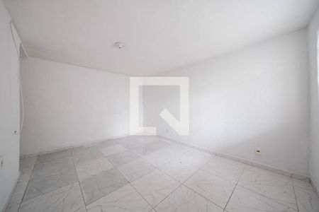 Casa para alugar com 2 quartos, 70m² em Jardim Jaú (zona Leste), São Paulo