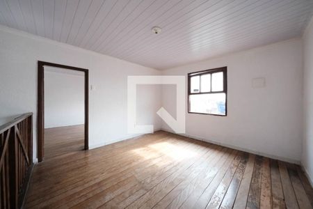 Quarto 1 de casa para alugar com 2 quartos, 70m² em Jardim Jaú (zona Leste), São Paulo