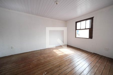 Quarto 2 de casa para alugar com 2 quartos, 70m² em Jardim Jaú (zona Leste), São Paulo