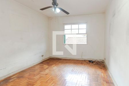 Suíte de casa para alugar com 3 quartos, 118m² em Brooklin, São Paulo