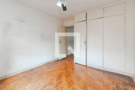 Suíte de casa para alugar com 3 quartos, 118m² em Brooklin, São Paulo