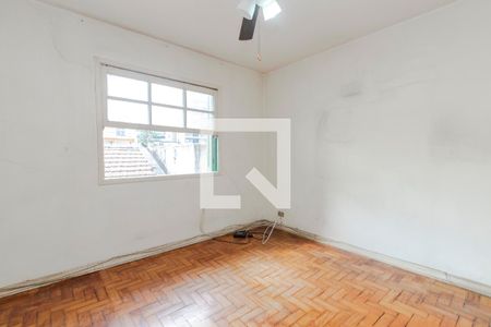 Suíte de casa para alugar com 3 quartos, 118m² em Brooklin, São Paulo