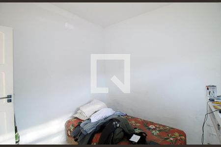 Quarto 1 de casa à venda com 3 quartos, 100m² em Penha Circular, Rio de Janeiro