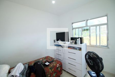 Quarto 1 de casa à venda com 3 quartos, 100m² em Penha Circular, Rio de Janeiro