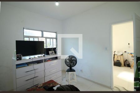 Quarto 1 de casa à venda com 3 quartos, 100m² em Penha Circular, Rio de Janeiro
