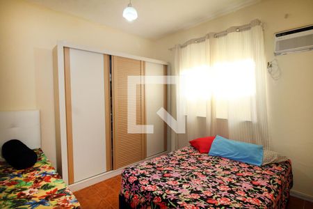 Quarto 1 de casa à venda com 3 quartos, 100m² em Penha Circular, Rio de Janeiro