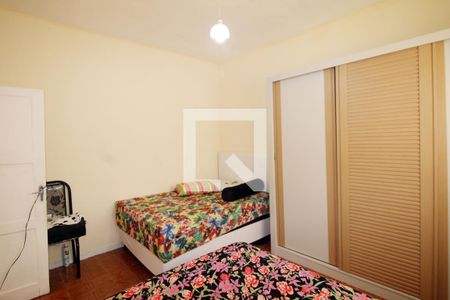 Quarto 1 de casa à venda com 3 quartos, 100m² em Penha Circular, Rio de Janeiro