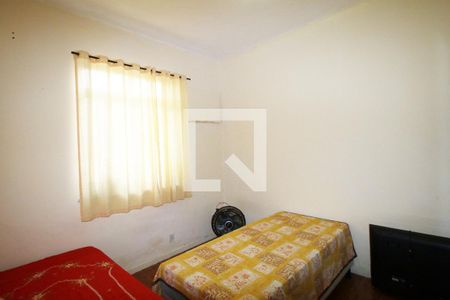 Quarto 2 de casa à venda com 3 quartos, 100m² em Penha Circular, Rio de Janeiro
