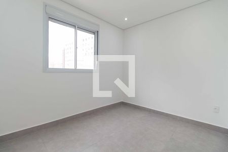 Quarto 1 de apartamento à venda com 2 quartos, 44m² em Liberdade, São Paulo