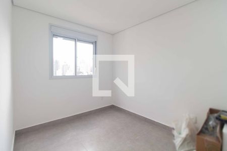 Quarto 2 de apartamento à venda com 2 quartos, 44m² em Liberdade, São Paulo