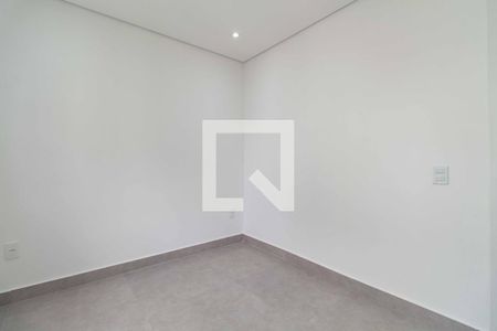Quarto 1 de apartamento à venda com 2 quartos, 44m² em Liberdade, São Paulo