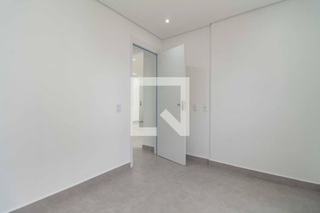 Quarto 1 de apartamento à venda com 2 quartos, 44m² em Liberdade, São Paulo