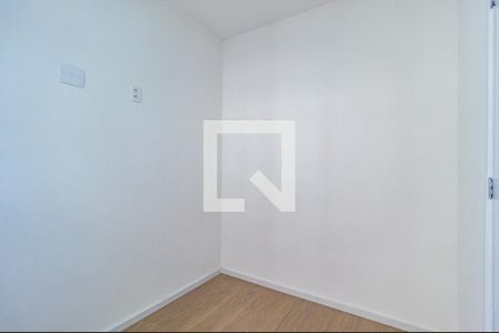Quarto 1 de apartamento à venda com 2 quartos, 38m² em Belenzinho, São Paulo