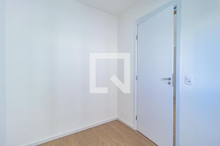 Quarto 1 de apartamento à venda com 2 quartos, 38m² em Belenzinho, São Paulo