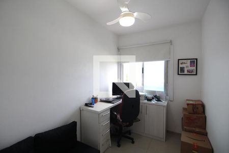 Quarto 1 de apartamento à venda com 3 quartos, 89m² em Barra Olímpica, Rio de Janeiro
