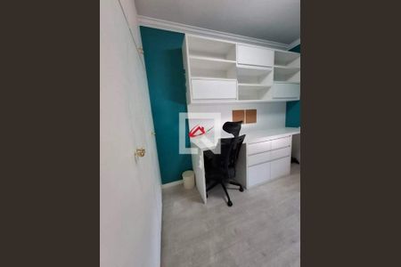 Apartamento para alugar com 3 quartos, 138m² em Cidade Monções, São Paulo