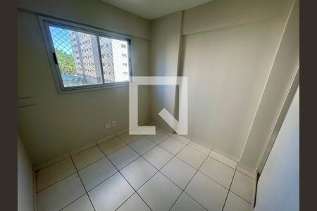 Apartamento para alugar com 2 quartos, 55m² em Betânia, Belo Horizonte