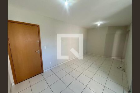 Apartamento para alugar com 2 quartos, 55m² em Betânia, Belo Horizonte
