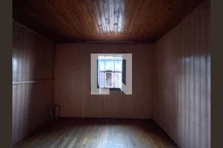 Casa à venda com 3 quartos, 140m² em Rondônia, Novo Hamburgo