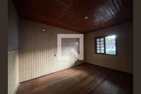 Casa à venda com 3 quartos, 140m² em Rondônia, Novo Hamburgo