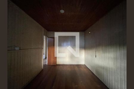 Casa à venda com 3 quartos, 140m² em Rondônia, Novo Hamburgo