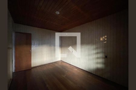 Casa à venda com 3 quartos, 140m² em Rondônia, Novo Hamburgo