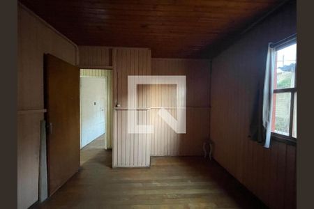 Casa à venda com 3 quartos, 140m² em Rondônia, Novo Hamburgo