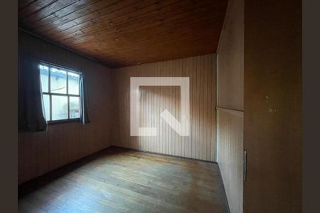 Casa à venda com 3 quartos, 140m² em Rondônia, Novo Hamburgo