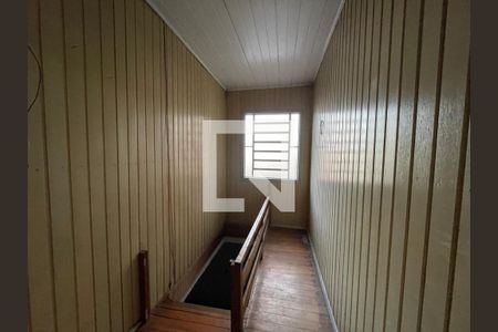 Casa à venda com 3 quartos, 140m² em Rondônia, Novo Hamburgo