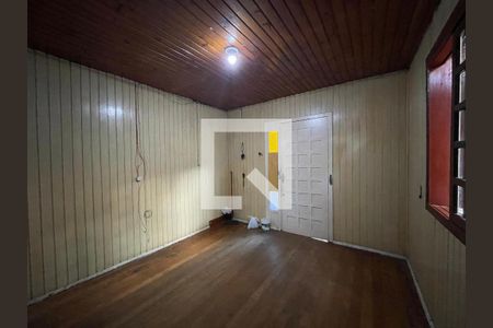 Casa à venda com 3 quartos, 140m² em Rondônia, Novo Hamburgo