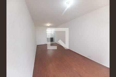 Sala - Quarto de kitnet/studio à venda com 1 quarto, 29m² em Higienópolis, São Paulo