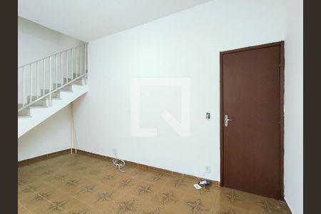 Sala de apartamento para alugar com 2 quartos, 89m² em Andaraí, Rio de Janeiro