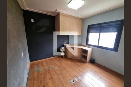 Apartamento para alugar com 3 quartos, 140m² em Cidade Monções, São Paulo