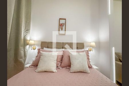 Kitnet/Studio à venda com 1 quarto, 30m² em Centro, Rio de Janeiro
