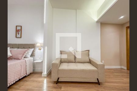 Kitnet/Studio à venda com 1 quarto, 30m² em Centro, Rio de Janeiro
