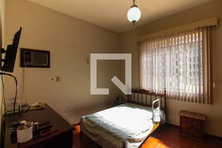 Quarto 1 de casa à venda com 3 quartos, 115m² em Caramujo, Niterói