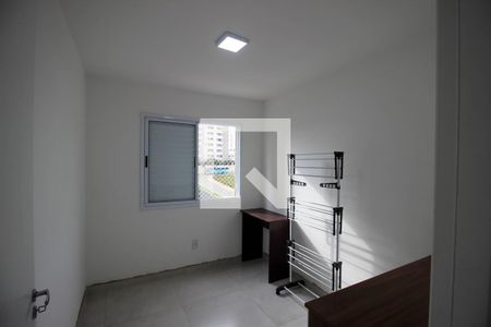 Apartamento para alugar com 2 quartos, 47m² em Wanel Ville, Sorocaba