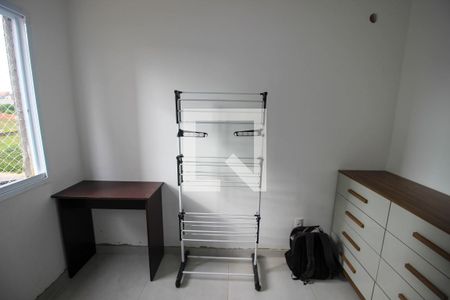Apartamento para alugar com 2 quartos, 47m² em Wanel Ville, Sorocaba