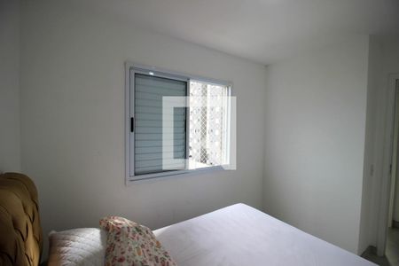 Apartamento para alugar com 2 quartos, 47m² em Wanel Ville, Sorocaba