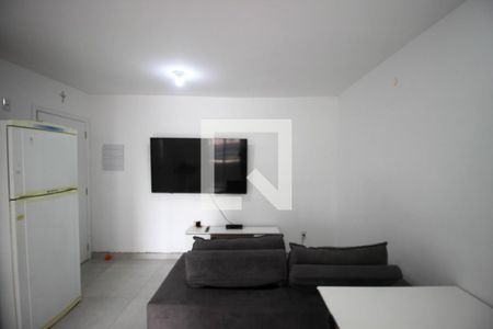 Apartamento para alugar com 2 quartos, 47m² em Wanel Ville, Sorocaba
