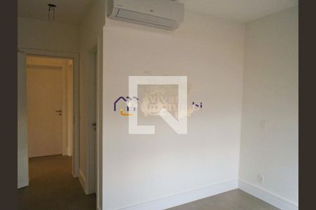 Apartamento para alugar com 2 quartos, 70m² em Pinheiros, São Paulo