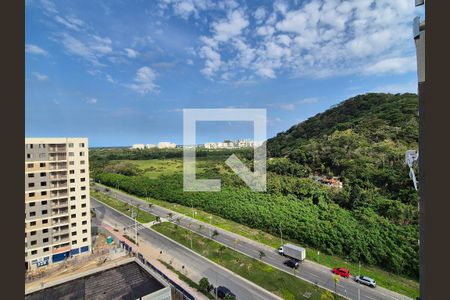 Apartamento para alugar com 2 quartos, 53m² em Barra Olímpica, Rio de Janeiro
