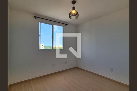 Apartamento para alugar com 2 quartos, 53m² em Barra Olímpica, Rio de Janeiro