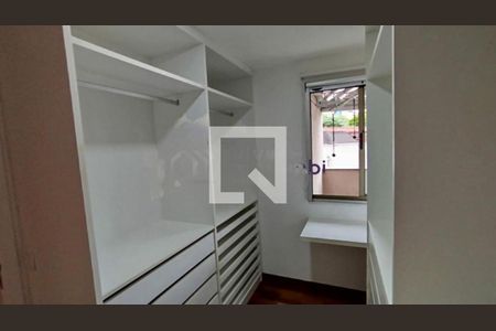 Apartamento para alugar com 3 quartos, 160m² em Alto de Pinheiros, São Paulo