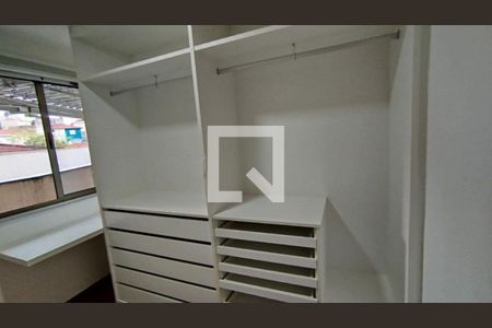 Apartamento para alugar com 3 quartos, 160m² em Alto de Pinheiros, São Paulo