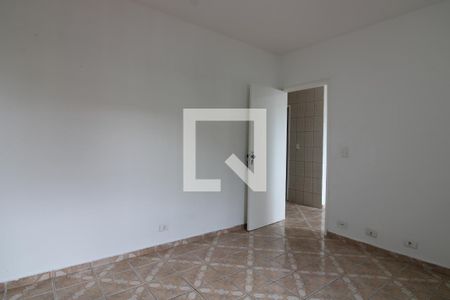 Quarto 1 casa 1 de casa à venda com 3 quartos, 260m² em Jardim Sao Nicolau, São Paulo