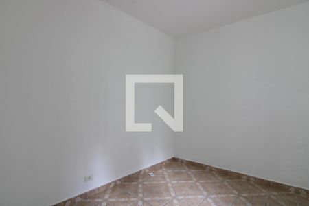 Quarto 2 casa 1 de casa à venda com 3 quartos, 260m² em Jardim Sao Nicolau, São Paulo