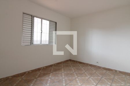 Quarto 1 casa 1 de casa à venda com 3 quartos, 260m² em Jardim Sao Nicolau, São Paulo
